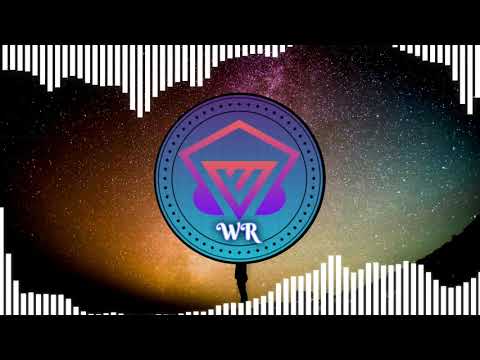 ALEDON💣👁️‍🗨️ Dengbej Maruf KURDİ TRAP 2016 معروف - [No Copyright]©️