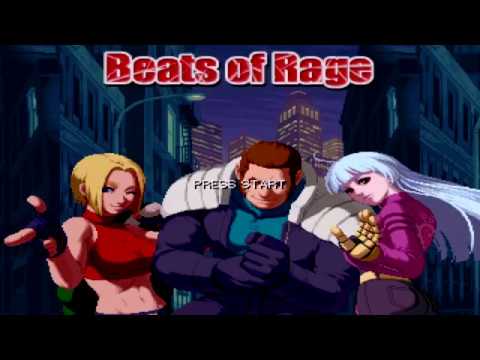 Vampire 2  Amiga Apollo Core Gold 2.7 beta TEST CORE X13 Amiga 600