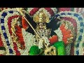 பெரம்பூர் ஶ்ரீ தேவி எல்லையம்மன் கோவி