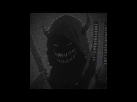 [FREE] Ef x Ugovhb x lil darkie type beat "street" (Prodbydruck) doomshop type beat