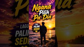 Download lagu https://www.youtube.com/@dalpanpanaha4840?sub_confirmation=1 mp3