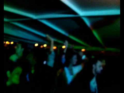 Add2Basket@Debut Yacht Budapest  - 09.September 5 - Part 1