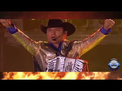 LOS TIGRE DEL NORTE MIX Dj Albert El Salvador Video oficial Henrry Avalos Latin Music El salvador