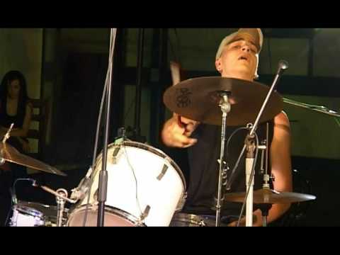 Posno Prase - Ljubavna