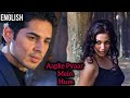 Aapke Pyar Mein English Translation Raaz Alka Yagnik Apke Pyar Me Hum Savarne Lage