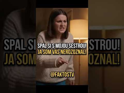 Chudák 😂😢 #vtipnevidea #humorczsk #komedia #zabava #faktostv #shorts #viral #youtube #funny #vtipy