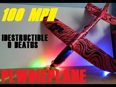lidl-glider-does-100-mph