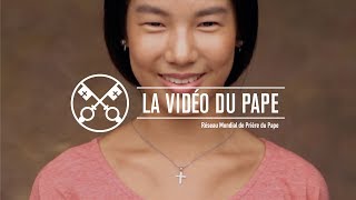 Intentions de prières