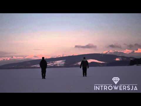 Diament - Tacy jak ja (feat. Pueblos, Peus, prod. Nerwus)