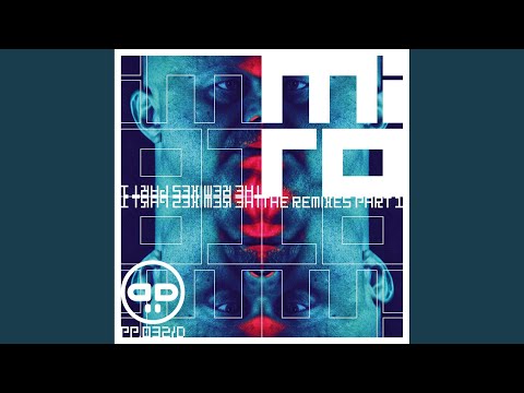 Shining (Unexist & OGM909 Remix)