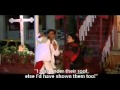 Haqeeqat 1995 Part 5 Online Youtube Flv