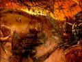 Borknagar - Ruins of the Future