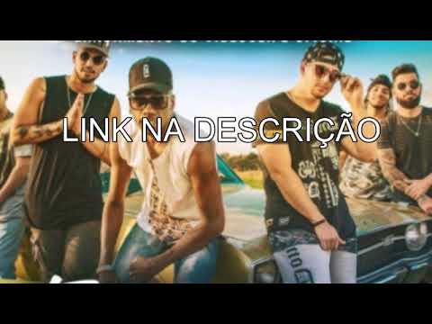 Pretinho da Hora feat O Clã   No Cangote [download] 2017