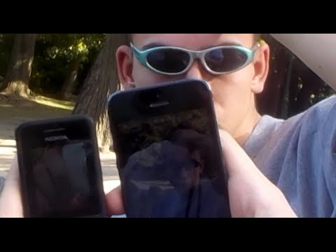 Yung Hurn & Lex Lugner - Blablablabla (Official Video)
