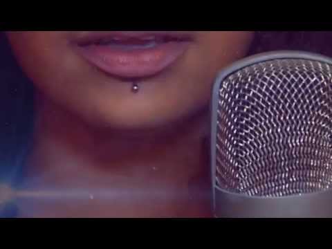 Wulllato, Wayzee & Abidel - Apaga Luz Feat. Mary Lu (Prod. By Ggos)