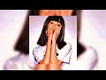 Sam Smith Kim Petras UnHoly Sped Up