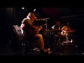 Califone -  Michigan Girls, Grand Social Dublin November 2024