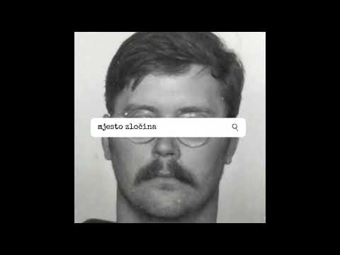 Epizoda 10: Ed Kemper: Dio Prvi