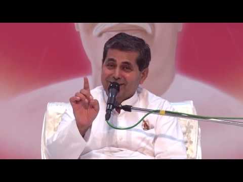 download lagu mp3 mp4 Godly Student, download mp3 Godly Student free downloadn, video klip Godly Student