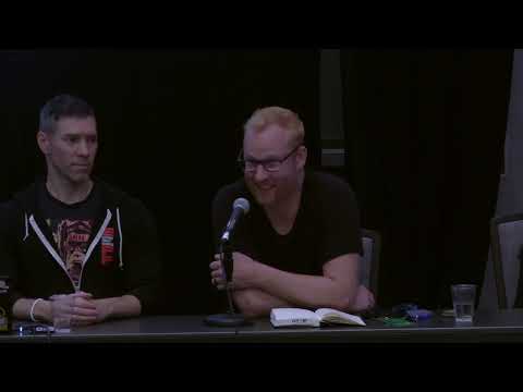 DEF CON 31 Policy - All Your Vulns Are Belong to Terms and Conditions -