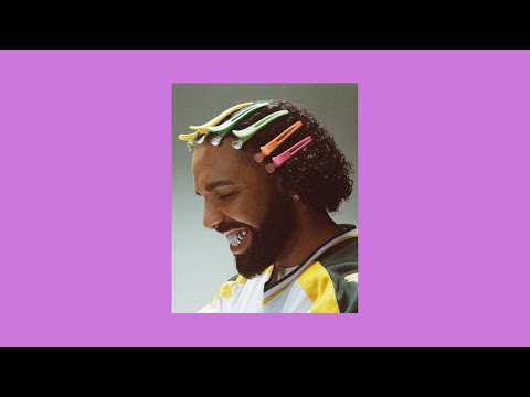 DRAKE x BIG SEAN TYPE BEAT "COME OVER"