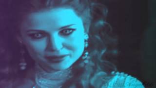 ●.•Who is your Daddy?!•.● {Vampir]