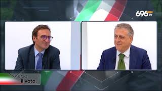 pizza-agli-avellinesi-ecco-perche-possono-fidarsi-di-me