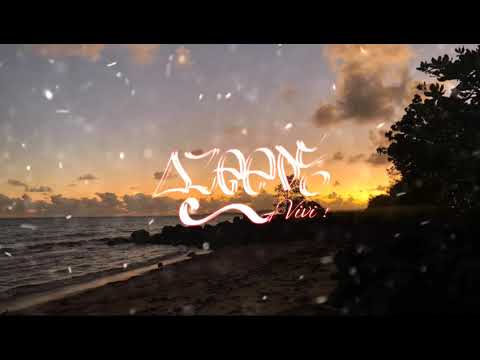 DJ MRK X ViNKA - MALAiKA [KOMPA REMiiX SVNR`•]