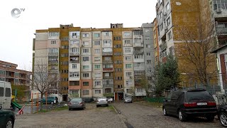 До 30 млн.лв. ще получи община Кърджали за саниране на жилищните сгради