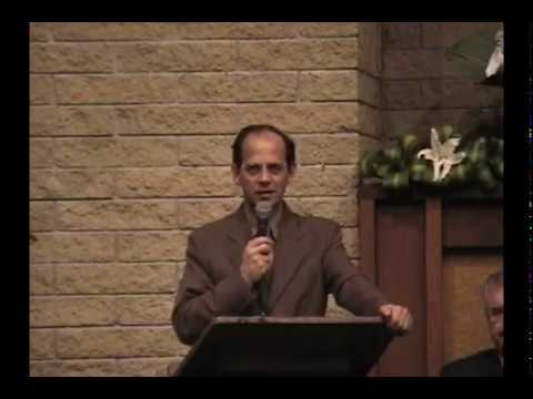 2004.11.20 - O Senhor dos Templos