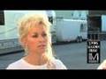Lorrie Morgan - My New Project ROCKS! (8 of 10)