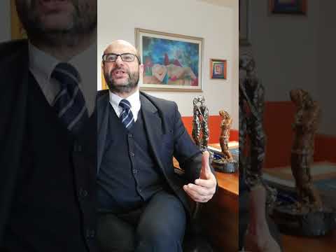 Le Figaro titola: "Napoli terzo mondo d'Europa".