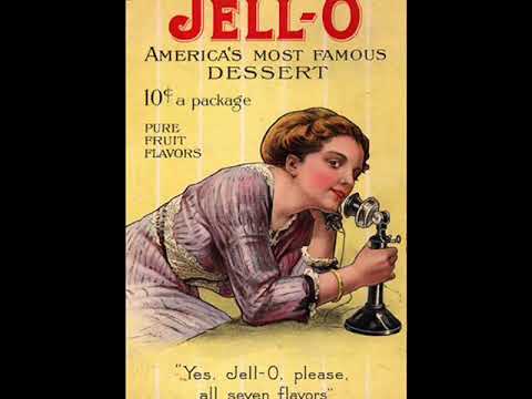 1926: Fred Rich & His Orch. - Sweeter Than You