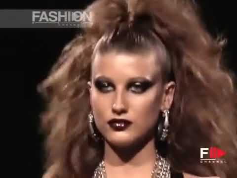 VERSACE Swimwear HEY BOYS  HEY GIRLS!! - Swimwear & Underwear