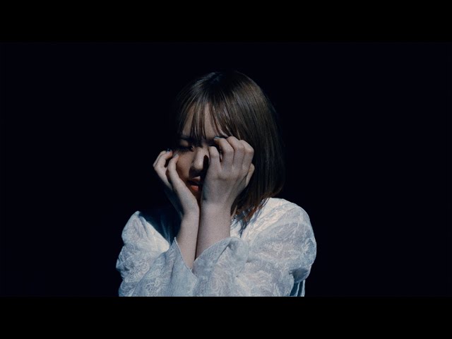 攻撃的ポップバンド「あるくとーーふ」が、初オリジナル曲「悪役のはなし」をアップデートを経て待望のデジタルリリース!さらに、MVも同時公開! 3 YouTubeサムネイル