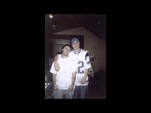 I PANJOHURI feat JURI - 40 Sekonda Veprim