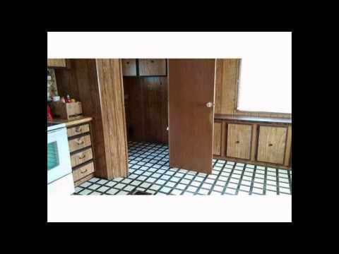 Attleboro Real Estate | 1340 County St Unit 76