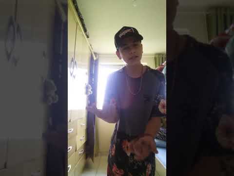 Mc LF  (musica nova 2019)