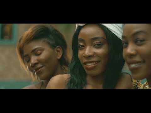 BDM 11 - Ano Be Know (Official Video) Dir by Adah Akenji