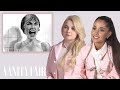 The Cast of Scream Queens React to the Most ...