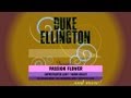 Duke Ellington - Sophisticated lady 