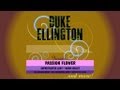 Duke Ellington - Sophisticated lady 