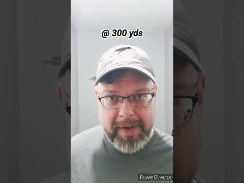250 Year Celebration with Winchester Ammunition | SHOT Reloaded 2026