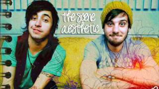 The Alamo is No Place for Dancing-- The Scene Aesthetic [[Lyrics in Description]]