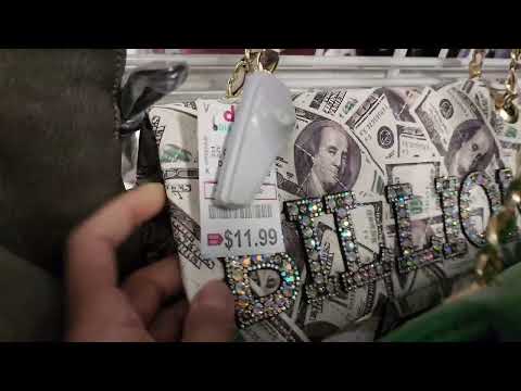 dd's Discount shopping shoes! (Better DEALS than ROSS) - (BEST EVER SHOPPING )