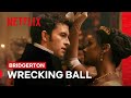 Kanthony Forever Bridgerton Netflix Philippines