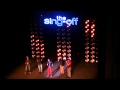 The Sing-Off Live Tour - Wake Me Up by Home ...