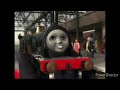 Thomas The Tank Engine Five New Engines In The Shed 1 Pitch