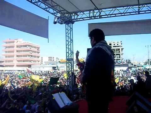 xurbet mem  zine botani