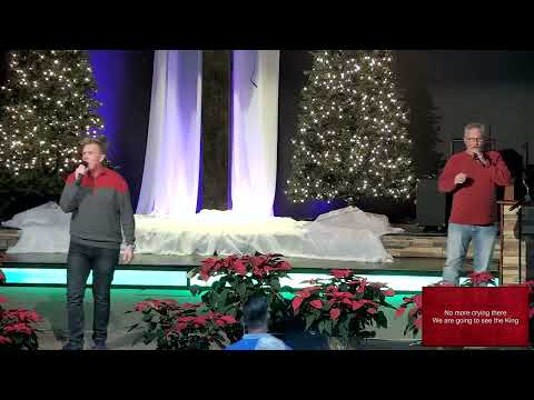 221204PM - Old Man Simeon